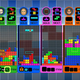 Illustration for article titled Weekly Wii Update - Finally, Balance Board Tetris